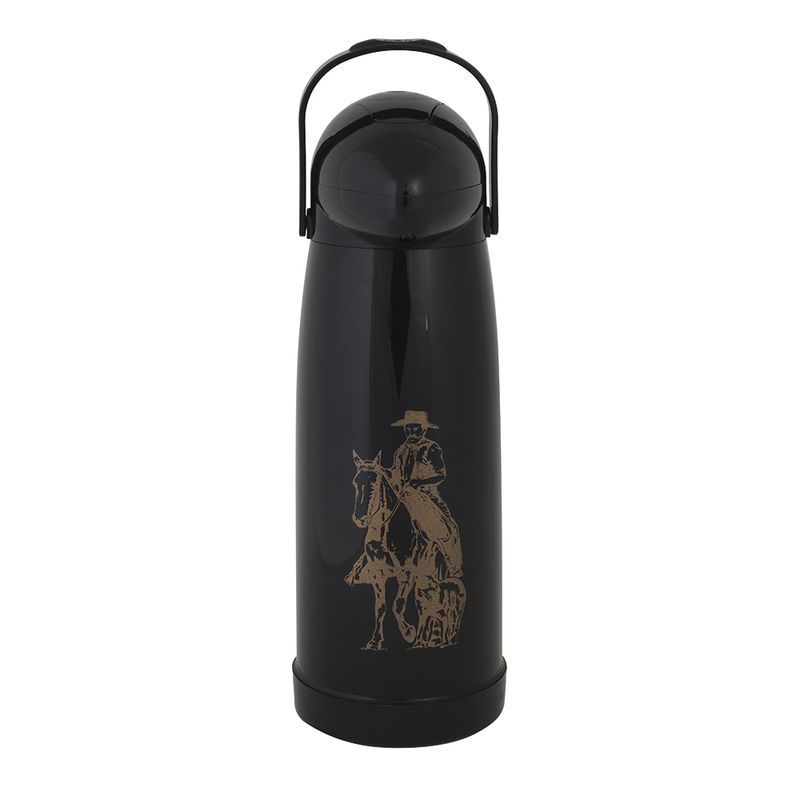 garrafa_termica_mor_farroupilha_preta_pr