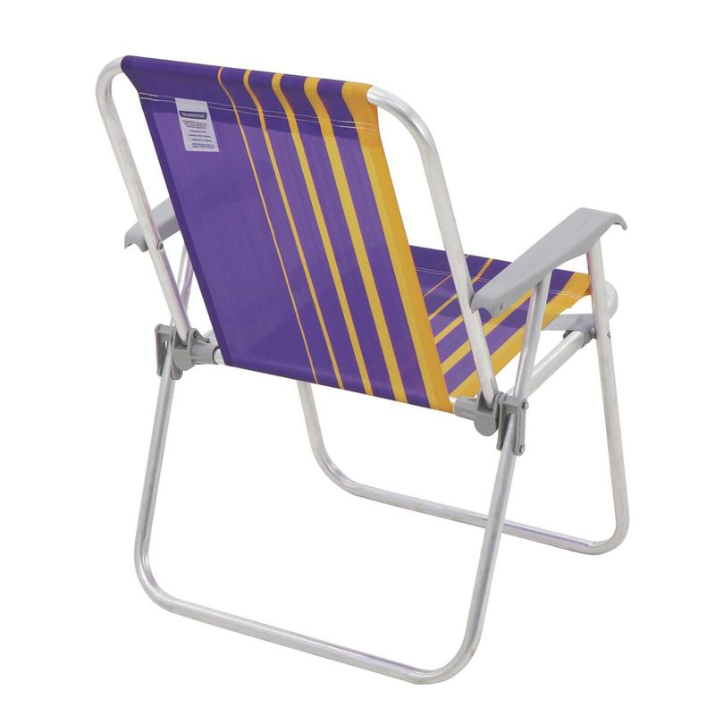 cadeira-tramontina-samoa-04