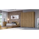 roupeiro-kappesberg-e530-04