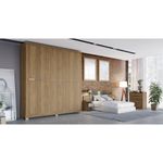 roupeiro-kappesberg-e530-05