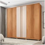 roupeiro-caemmun-mozart-02