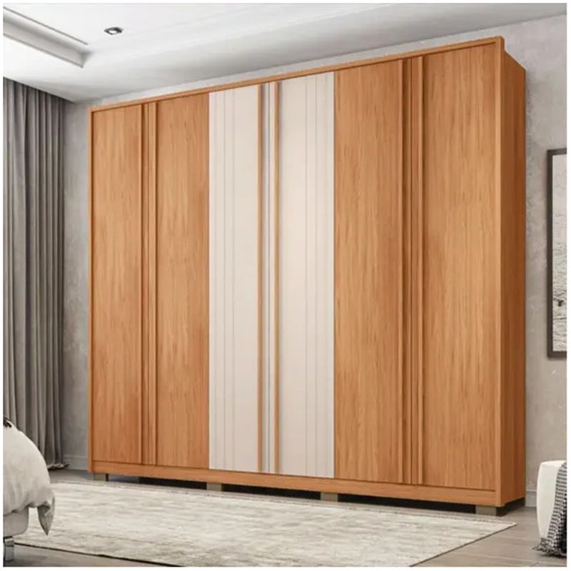 roupeiro-caemmun-mozart-02