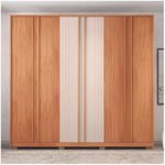 roupeiro-caemmun-mozart-03