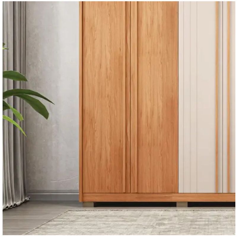 roupeiro-caemmun-mozart-04