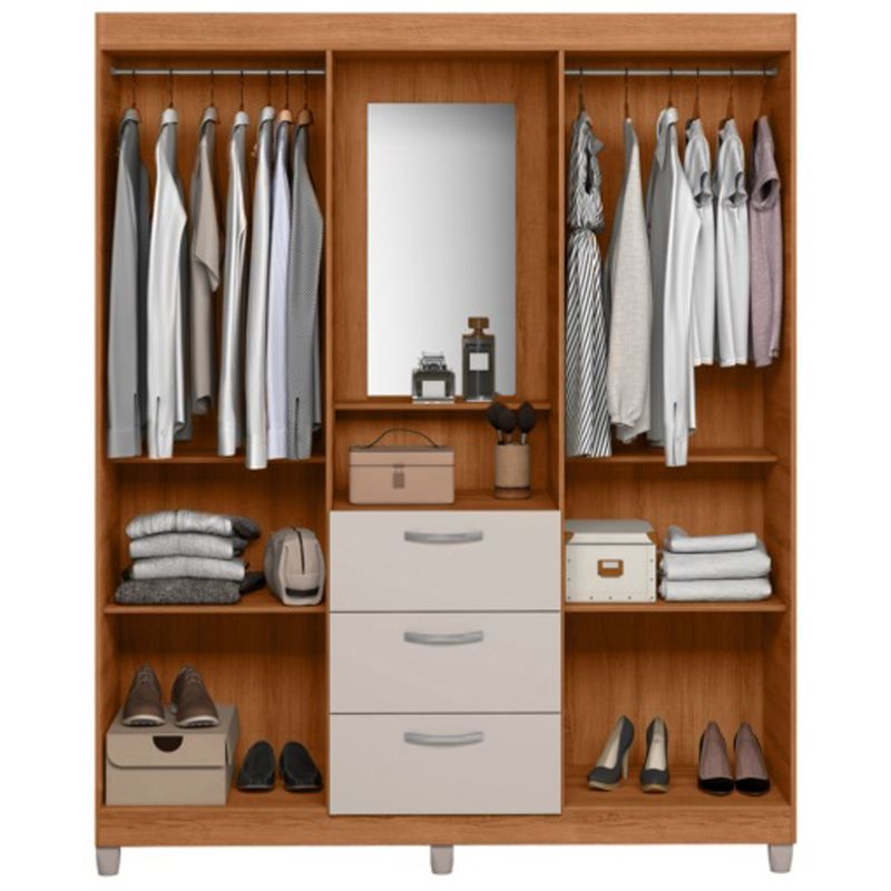 roupeiro-caemmun-capelinha-05