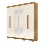 01-roup-vilarica-elegance-principal