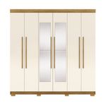 02-roup-vilarica-elegance