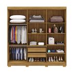 03-roup-vilarica-elegance