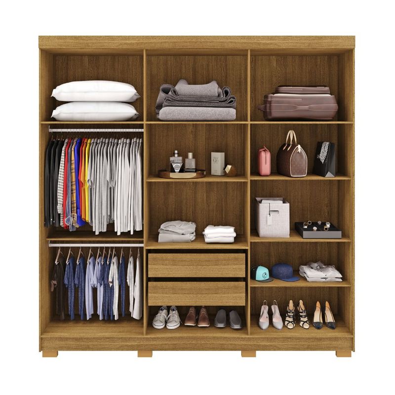 03-roup-vilarica-elegance