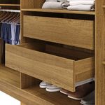 05-roup-vilarica-elegance