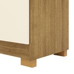 06-roup-vilarica-elegance