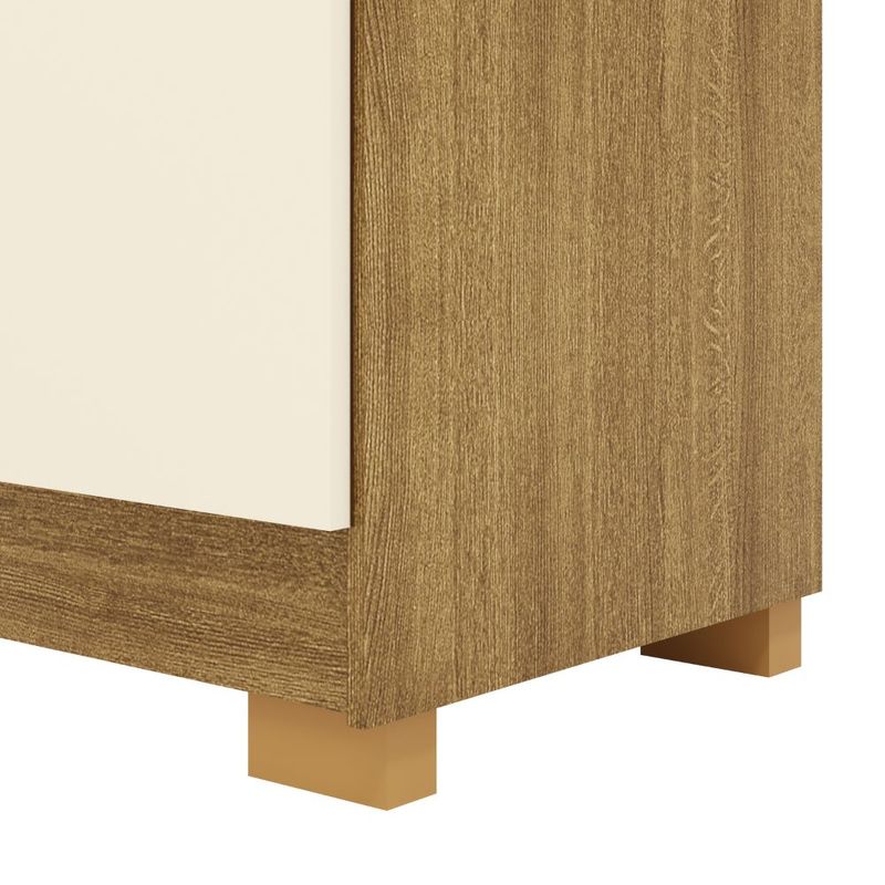 06-roup-vilarica-elegance