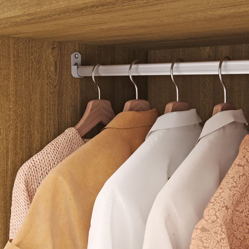 07-roup-vilarica-elegance