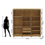 08-roup-vilarica-elegance