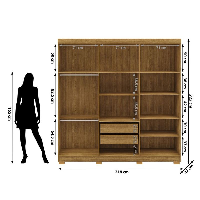 08-roup-vilarica-elegance