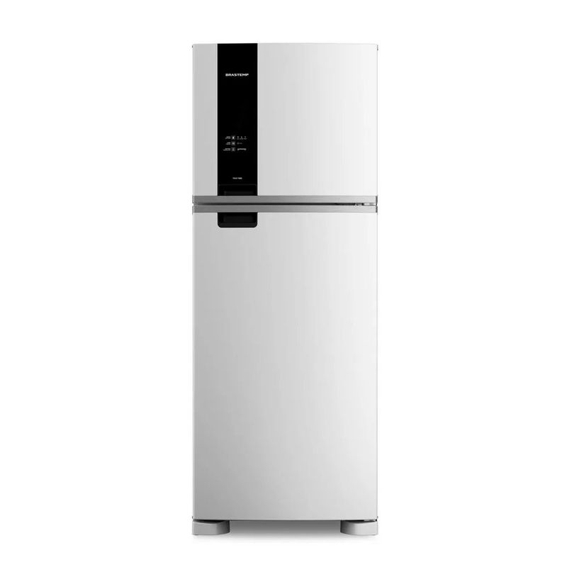 refrig-brastemp-2p-branca-463l-01