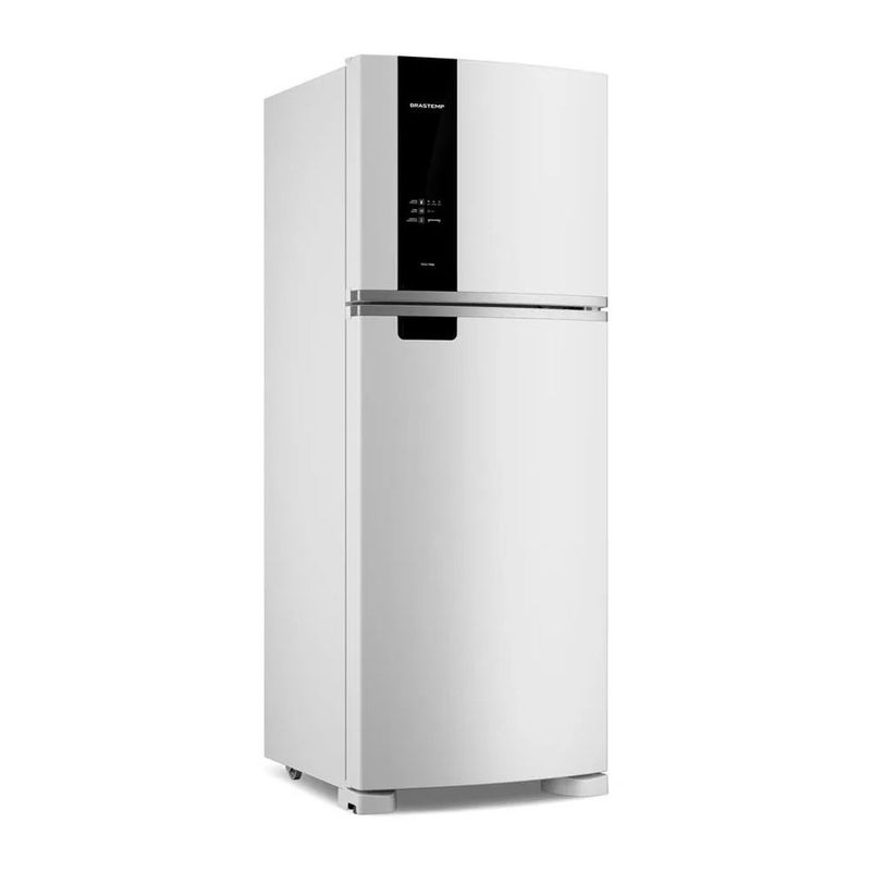 refrig-brastemp-2p-branca-463l-02