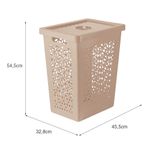 3-cesto-uz-cappuccino