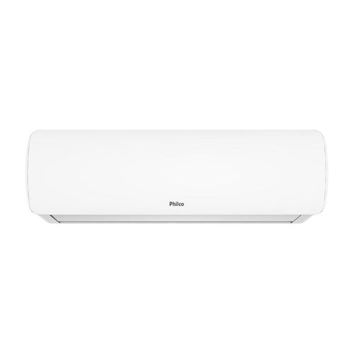 Ar Condicionado Philco Split Hi Wall Inverter 30.000 BTUs PAC30QC