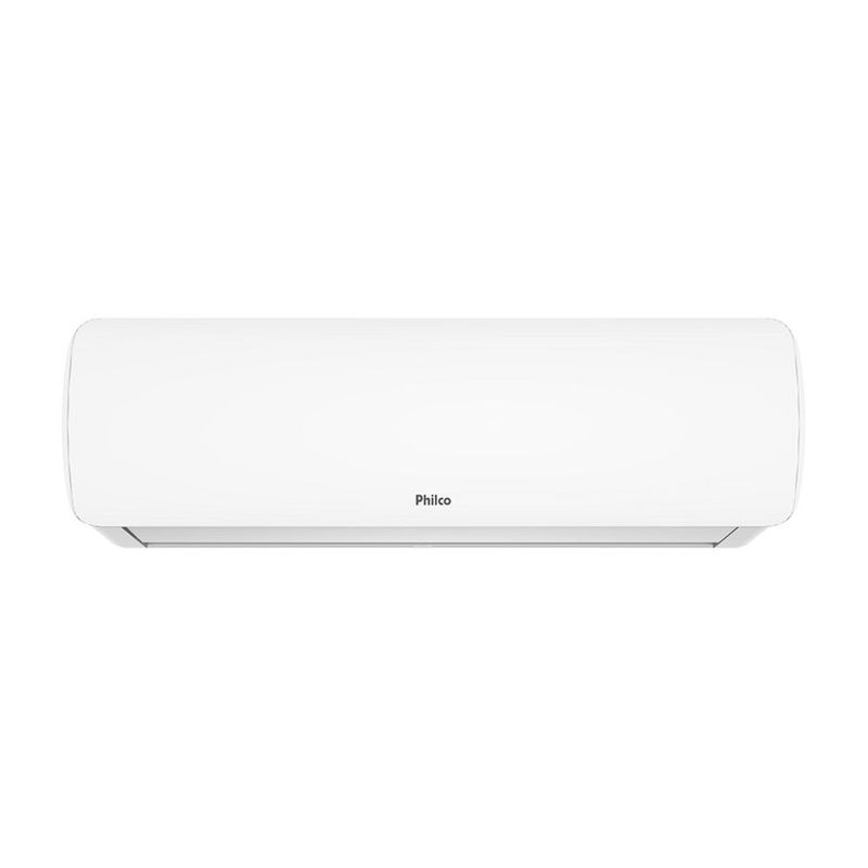 ar-condicionado-philco-30000-02