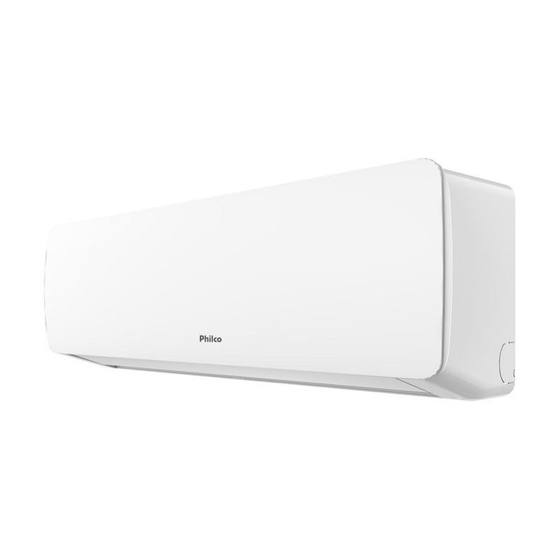 ar-condicionado-philco-30000-04