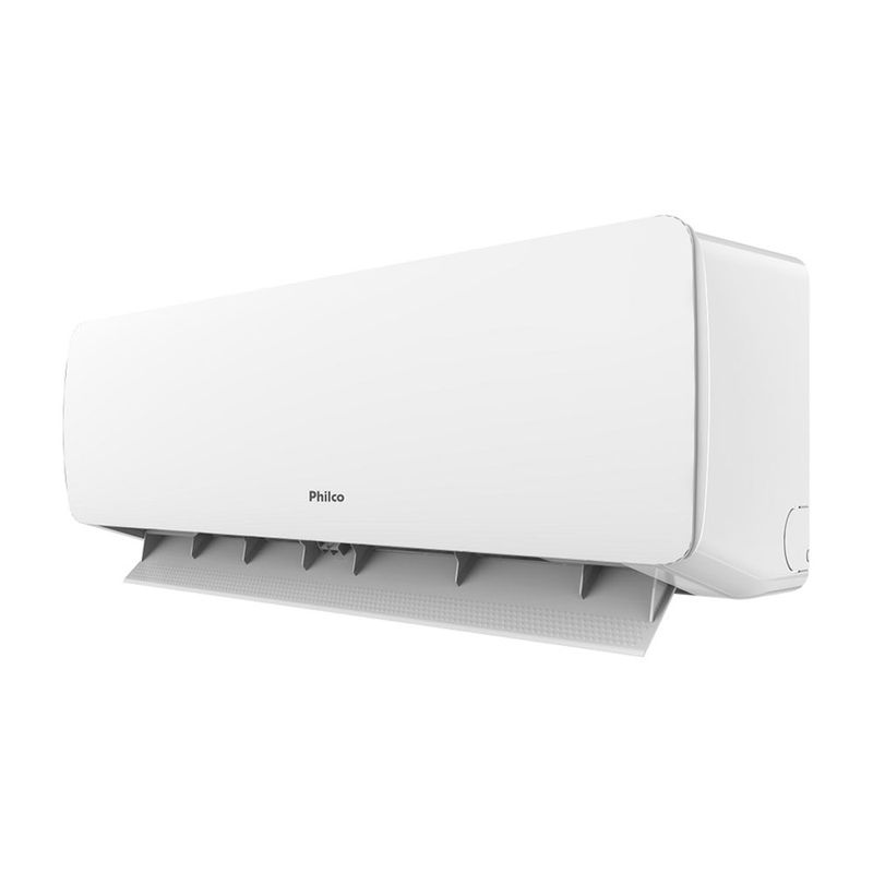 ar-condicionado-philco-30000-05