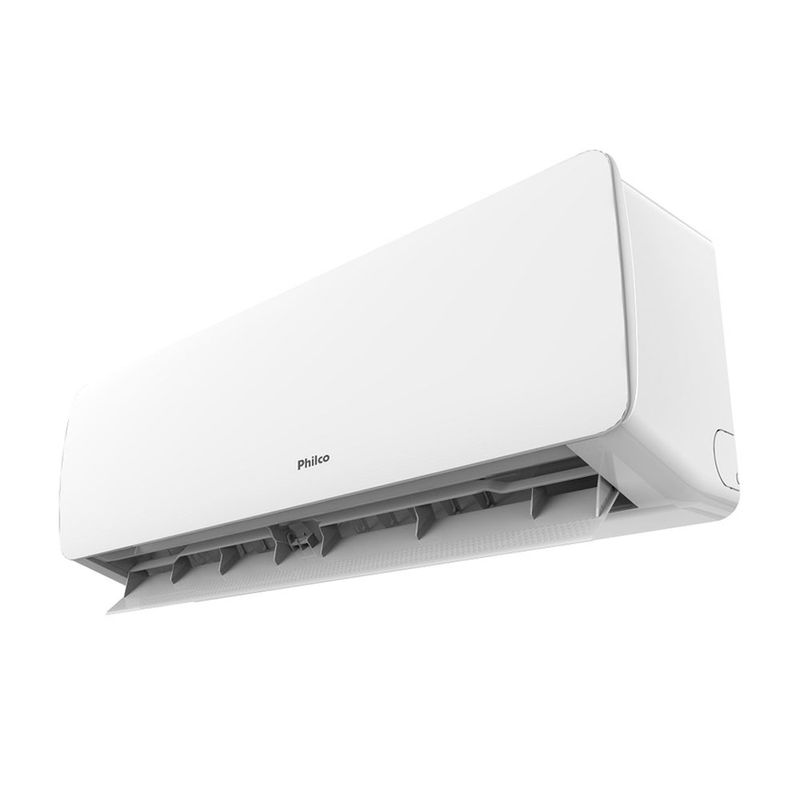 ar-condicionado-philco-30000-06
