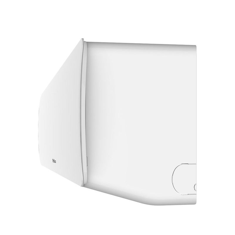 ar-condicionado-philco-30000-07