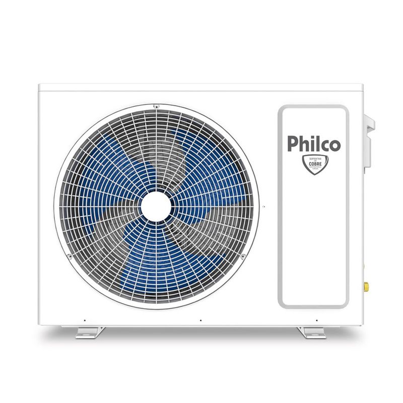 ar-condicionado-philco-30000-09