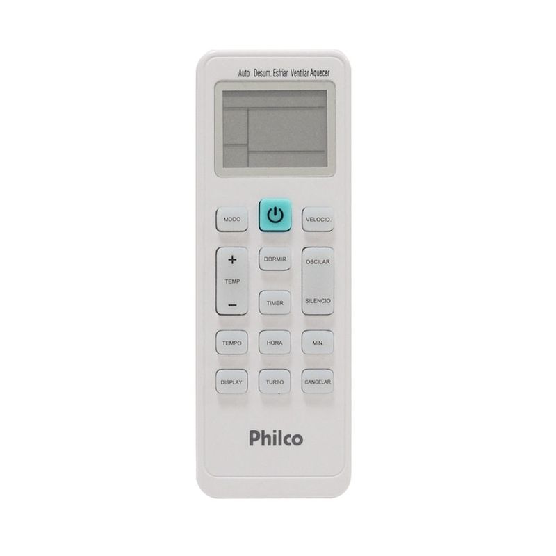 ar-condicionado-philco-30000-11