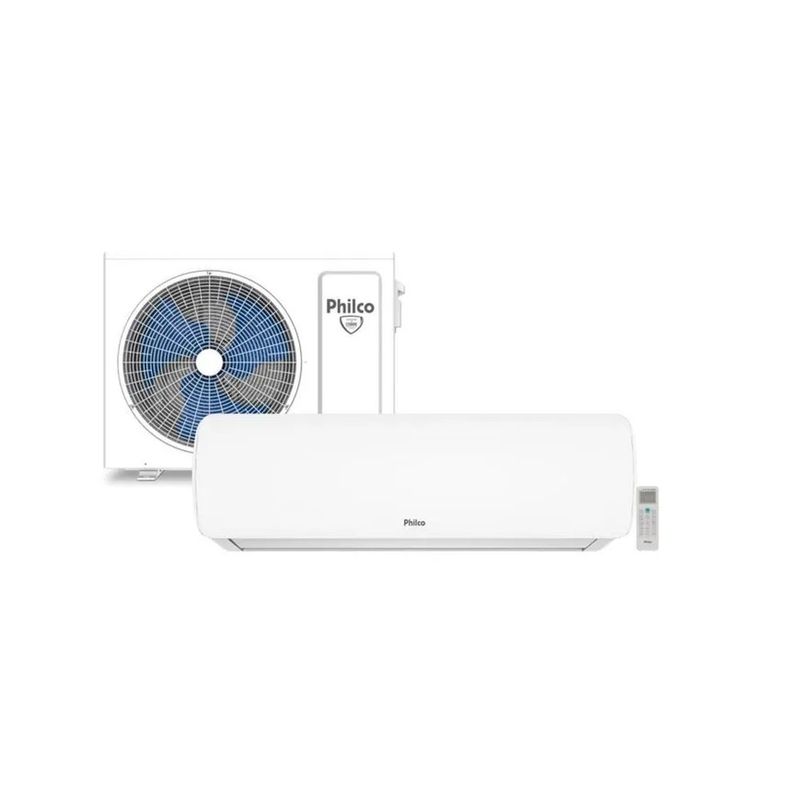 ar-condicionado-philco-30000-12