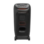jbl-partybox320-4