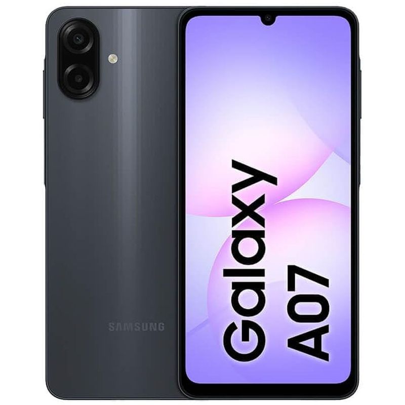 celular-samsung-a07-01