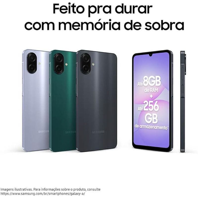 celular-samsung-a07-07