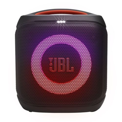 JBL PartyBox Encore Essential 2 100W - Preta