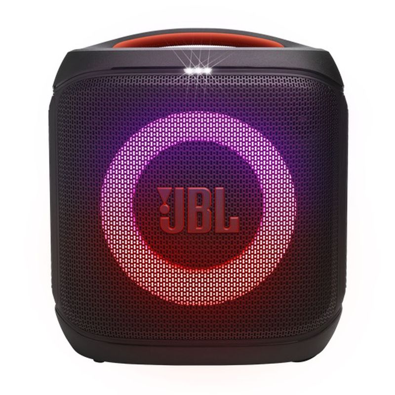 jbl-partybox-02