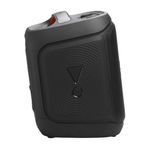jbl-partybox-03