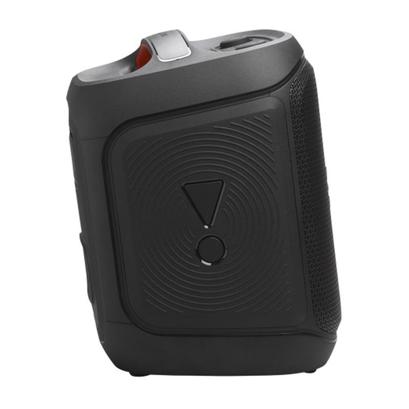 jbl-partybox-03