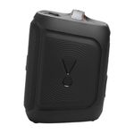 jbl-partybox-04
