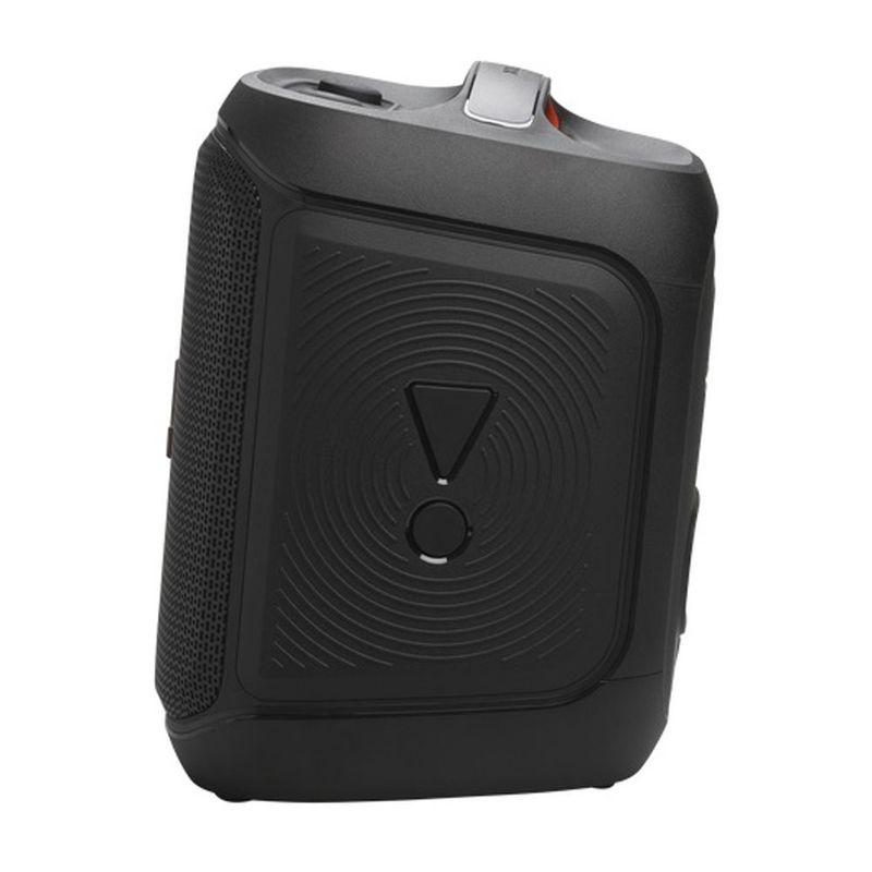jbl-partybox-04