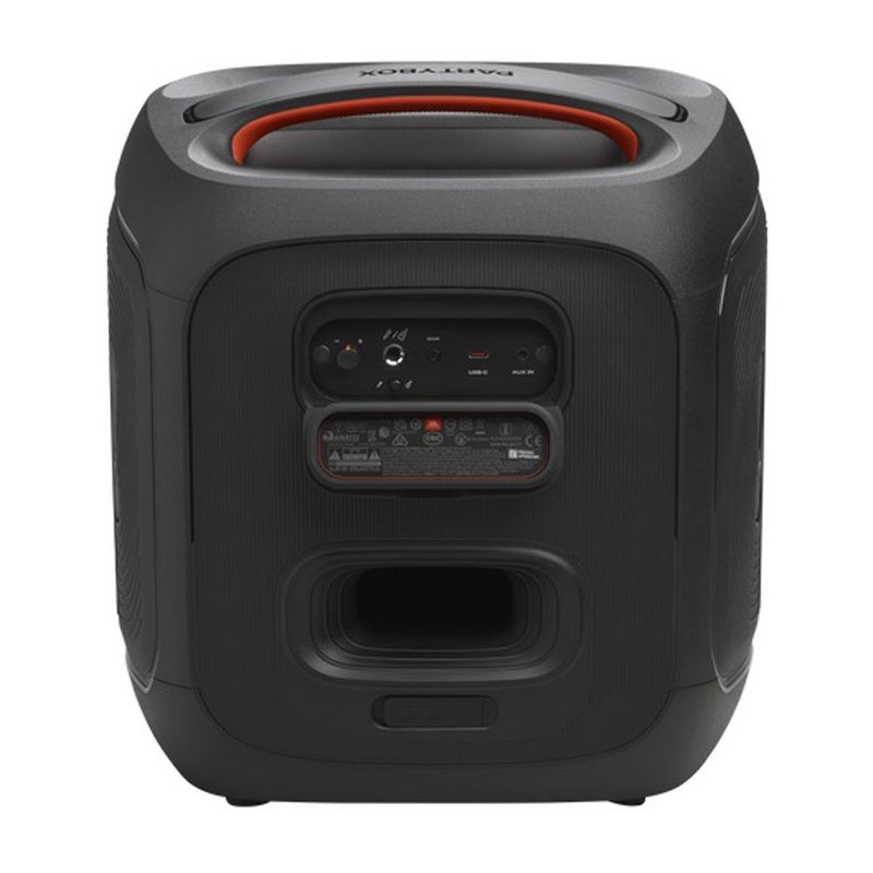 jbl-partybox-05