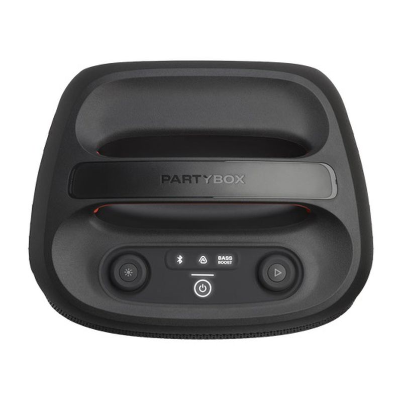 jbl-partybox-06