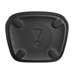 jbl-partybox-07