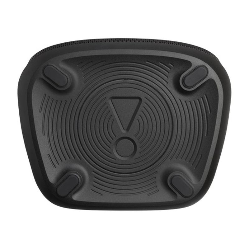 jbl-partybox-07