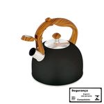 chaleira-mor-2,5l-preta-01