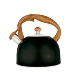chaleira-mor-2,5l-preta-02