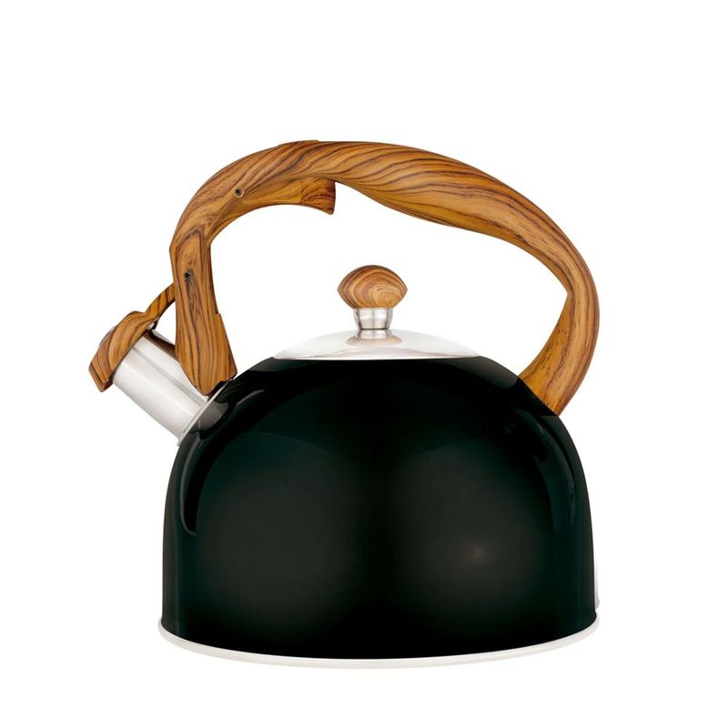 chaleira-mor-2,5l-preta-02