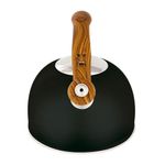 chaleira-mor-2,5l-preta-03