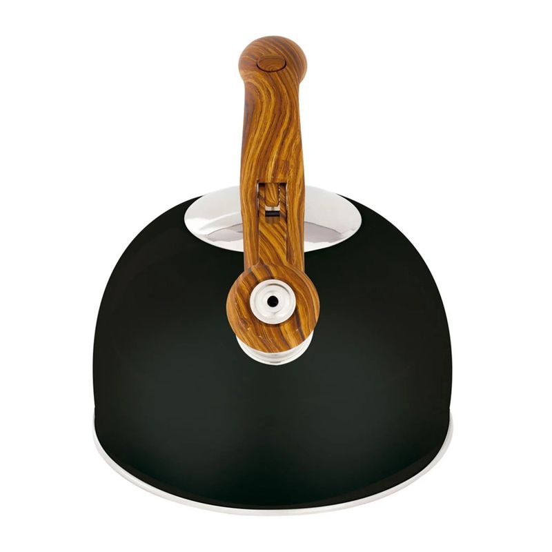 chaleira-mor-2,5l-preta-03