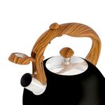 chaleira-mor-2,5l-preta-04